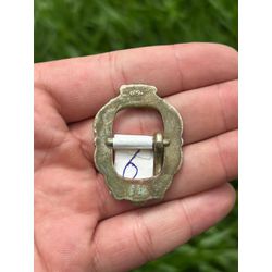 FIVELA 111 06 - 111-6 - ANTIGU'S