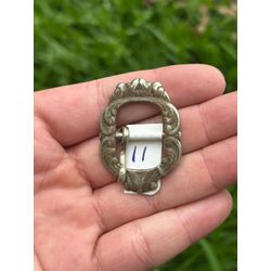 FIVELA 111 11 - 111-11 - ANTIGU'S