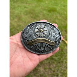 FIVELA COUNTRY ROSETA - FIVROSETA - ANTIGU'S