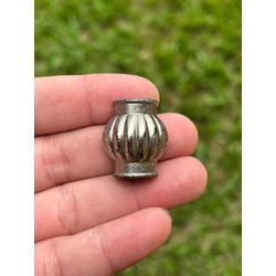 BOMBINHA PASSADOR MEXERICA ZAMAK PREMIUM - MEXPRE - ANTIGU'S