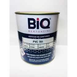 Cola Biq 701 PVC fria - 8293 - APOLO ARTES