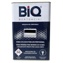 Cola Biq Benzina 102 - 11922 - APOLO ARTES