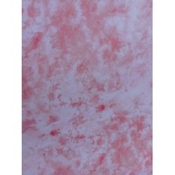 Tecido Tie Dye Rosa - 12212 - APOLO ARTES