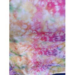 Tecido Tie Dye Color - 12213 - APOLO ARTES