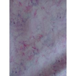 Tecido Tie Dye Roxo - 12211 - APOLO ARTES