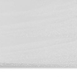 Manta Acrílica / Fompack 02mm - 2859 - APOLO ARTES