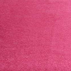 Tecido Suede Pink - 98917 - APOLO ARTES