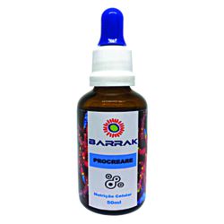 Barrak Procreare 50 ml - PCR-SUP-BR-50 - Aqua Lumini Store