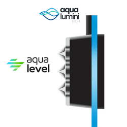 Sensor de Nível para Aquário Automatizado | Aqua L... - Aqua Lumini Store
