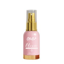 Serum Elixir 50ml - 7792922993531 - QBella Profissional