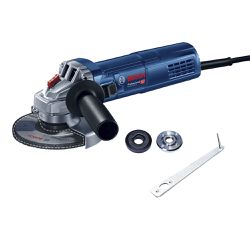 Lixadeira Orbital BO3710 - 190W 220V Makita - ALIAFER FERRAMENTAS