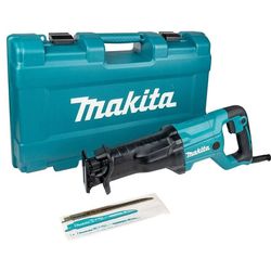 SERRA SABRE 1200W ( JR3051TK ) 220V - MAKITA - 36416 - ARARENSEFERRAMENTAS