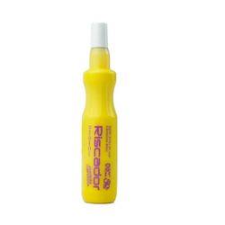 MARCADOR INDUSTRIAL PL60 2MM. - RISCOFER - V0108 - ARARENSEFERRAMENTAS