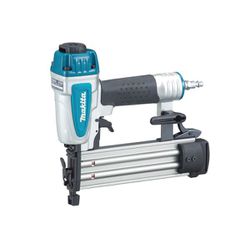 PINADOR PNEUMÁTICO AF505N - MAKITA - 05387 - ARARENSEFERRAMENTAS