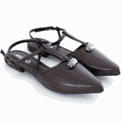 Sapatilha Ana - 1039 - ARDRÔ