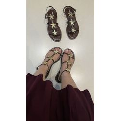 RASTEIRA MOANA - 1045 - ARDRÔ