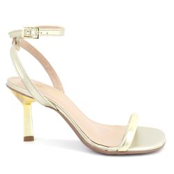 SANDÁLIA LAURA - 1052 - ARDRÔ