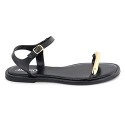 RASTEIRA SARA - 1047 - ARDRÔ