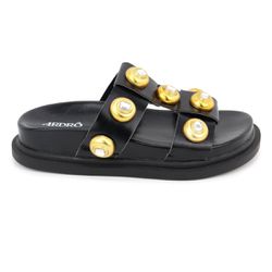 PAPETE LORE - 1046 - ARDRÔ