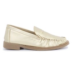 Mocassim Olívia - 1034 - ARDRÔ