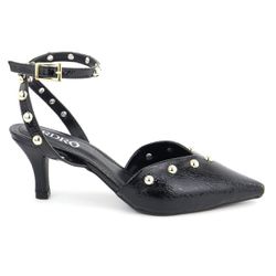 SCARPIN JADE - 1034 - ARDRÔ