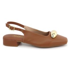 Sapatilha Rafa - 1026 - ARDRÔ