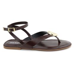 RASTEIRA MARIA - 1048 - ARDRÔ