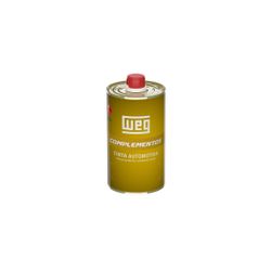 W-CAR ACELERADOR DE SECAGEM 450ML - Arena Tintas