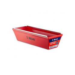 BANDEJA PLASTICA PARA GESSO E DRYWALL - Arena Tintas
