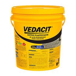 Cemix 2000 Balde 20kg - Arena Tintas