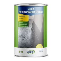IMPERMEABILIZANTE VIABIT 0,900L - Arena Tintas