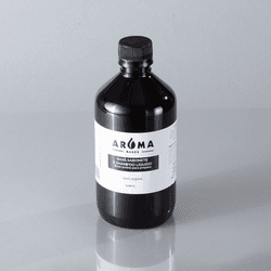 Base Sabonete E Shampoo Líquida 500ml - Aroma Acessórios