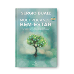 Multiplicando Bem-Estar - Aroma Acessórios