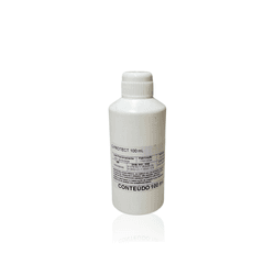 C-Protect 100mL - Aroma Acessórios