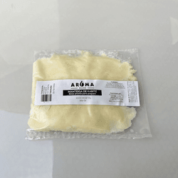 Manteiga De Karité 100g - Aroma Acessórios