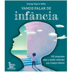 Cartas-Livro: VAMOS FALAR DE INFÂNCIA - AMATVFINFA - AROMATIZANDO BRASIL