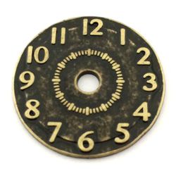 Enfeite Para Colagem - PM-1672 - Artesanato & CO.