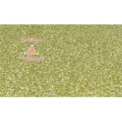 PAPEL GLITTER ADESIVADO OURO –2 FOLHAS A4 - AC EN ... - ARTESANA CARTONAGEM