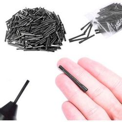 HASTE PARA MIXER - Art Hands Supply - Os melhores equipamentos para tatuadores