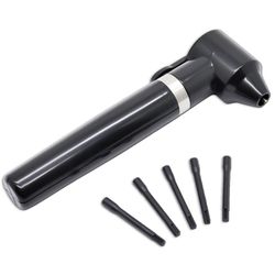 MIXER - Art Hands Supply - Os melhores equipamentos para tatuadores