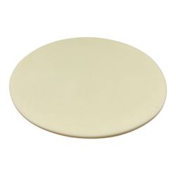 PELE ARTIFICIAL 20CM ARTPIG - Art Hands Supply - Os melhores equipamentos para tatuadores