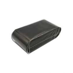 PROTETOR DE CLIPCORD 50un - Art Hands Supply - Os melhores equipamentos para tatuadores