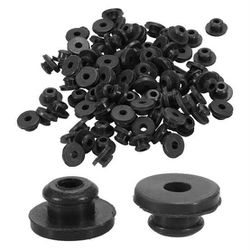 BORRACHA GROMMETS ARTPIG - Art Hands Supply - Os melhores equipamentos para tatuadores