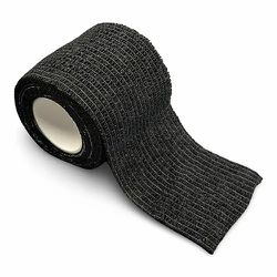 BANDAGEM DRACALIBUR 5CMX5M - CAIXA 12 UNIDADES - Art Hands Supply - Os melhores equipamentos para tatuadores
