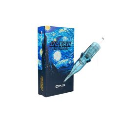 CARTUCHO WJX ULTRA - CAIXA 20 UNIDADES - Art Hands Supply - Os melhores equipamentos para tatuadores