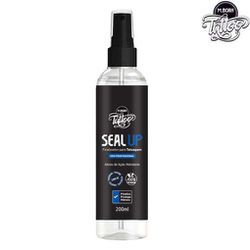 SEAL UP MBOAH - Art Hands Supply - Os melhores equipamentos para tatuadores
