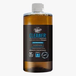 CLEANER CONCENTRADO 1L - Art Hands Supply - Os melhores equipamentos para tatuadores