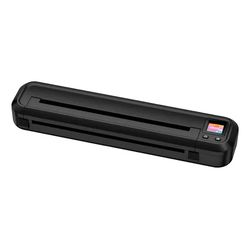 IMPRESSORA TERMICA APOUS PARA TATUAGEM - Art Hands Supply - Os melhores equipamentos para tatuadores