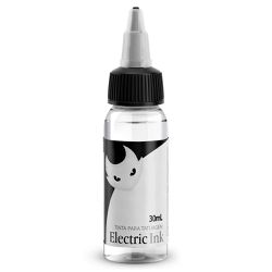 DILUENTE DE TINTA ELECTRICK INK - Art Hands Supply - Os melhores equipamentos para tatuadores