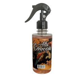 REMOVEDOR DE DECALQUE TTS - Art Hands Supply - Os melhores equipamentos para tatuadores